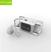 Calus 5 Pro Wireless Earbuds